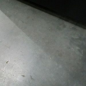 Meet your Posher, Clifton